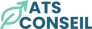 ATS Conseil Logo